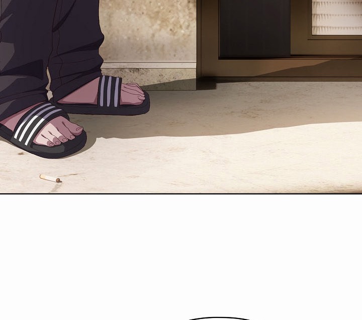 168P - 猫猫牵红线