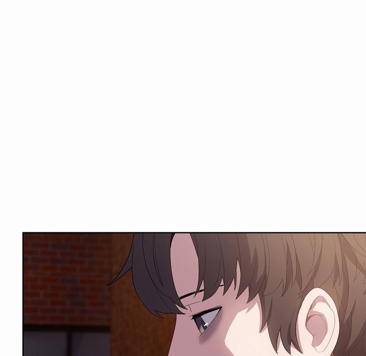 173P - 猫猫牵红线