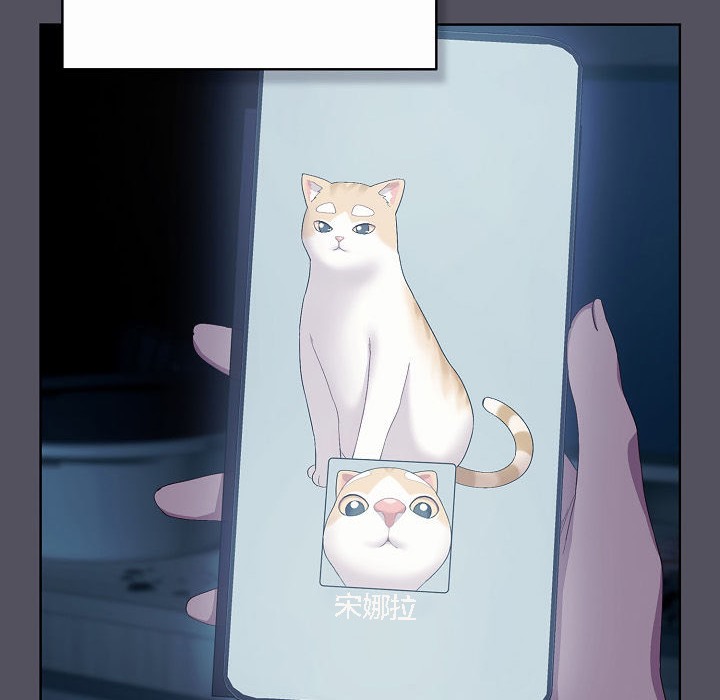 186P - 猫猫牵红线