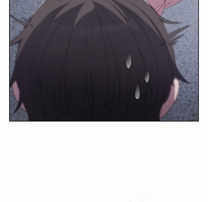 19P - 猫猫牵红线