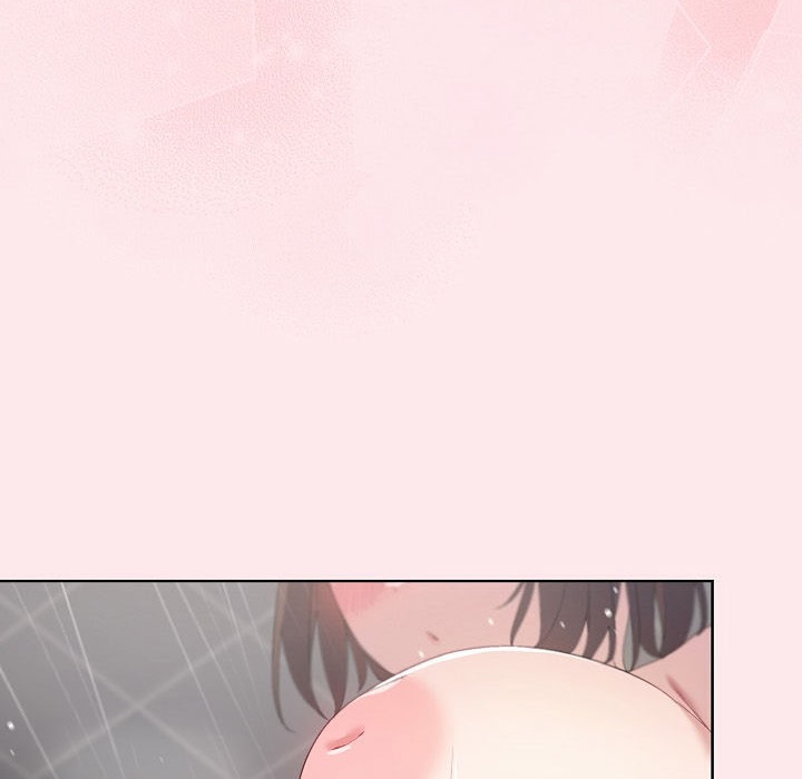 202P - 猫猫牵红线