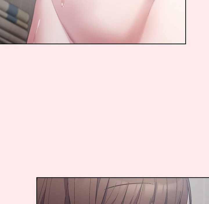 204P - 猫猫牵红线