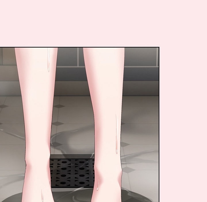 214P - 猫猫牵红线