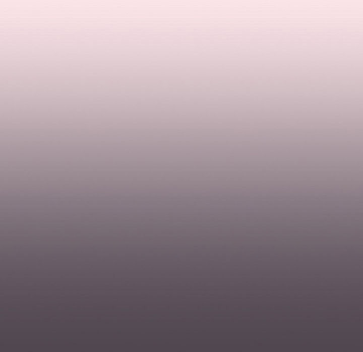 217P - 猫猫牵红线
