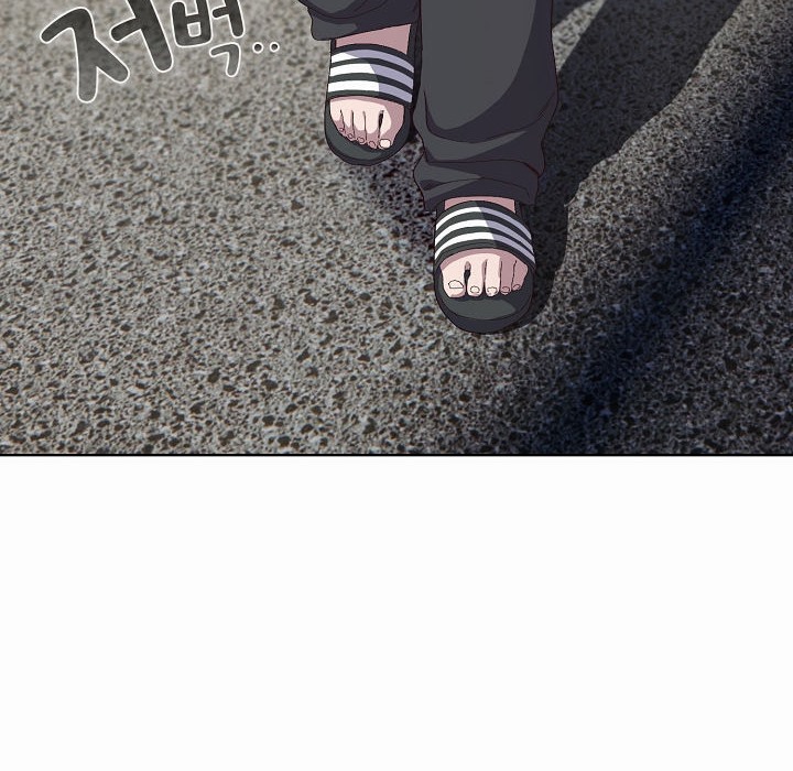 38P - 猫猫牵红线