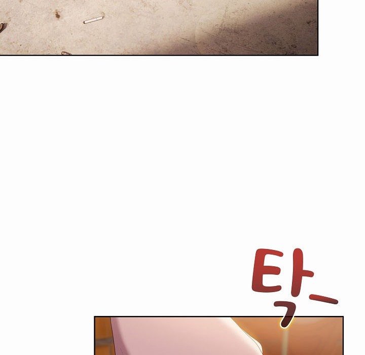 73P - 猫猫牵红线