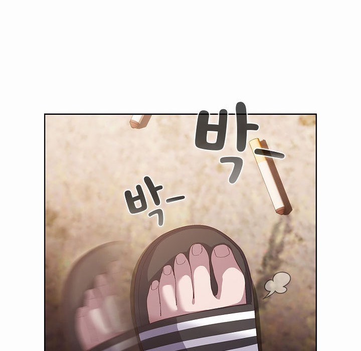 75P - 猫猫牵红线