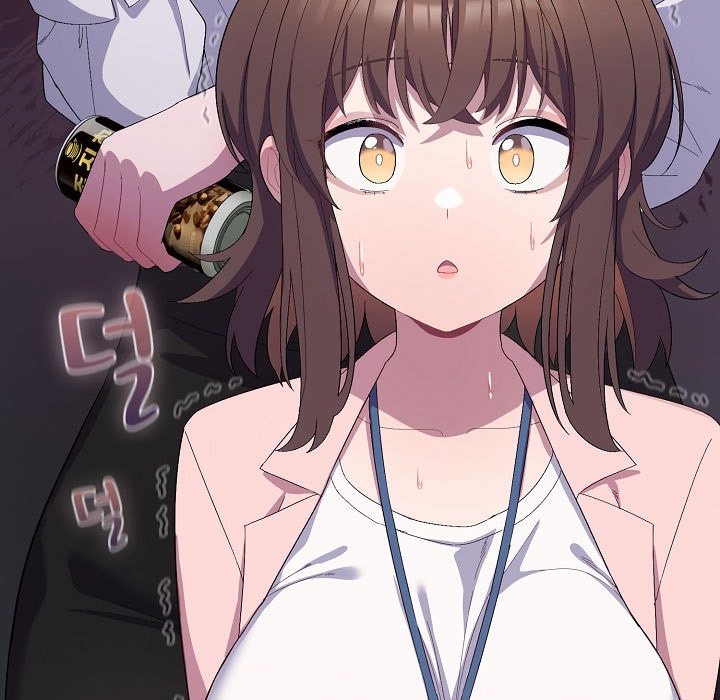109P - 猫猫牵红线
