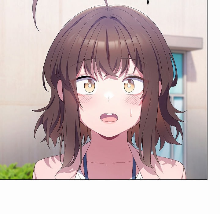 141P - 猫猫牵红线