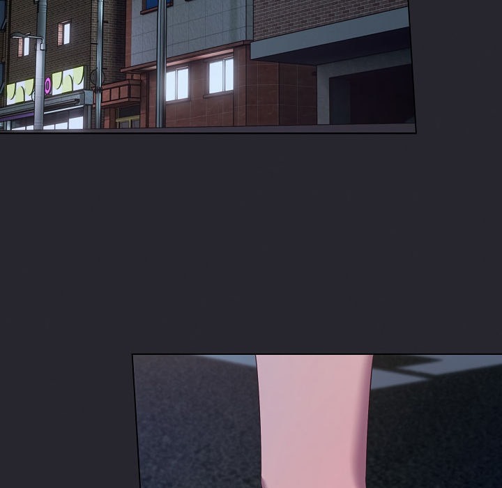 151P - 猫猫牵红线