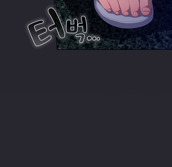 153P - 猫猫牵红线