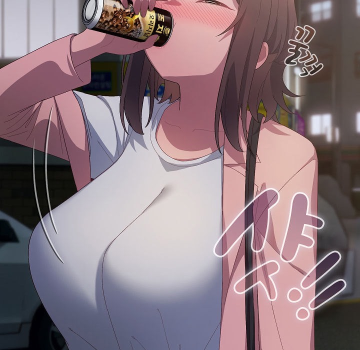 169P - 猫猫牵红线
