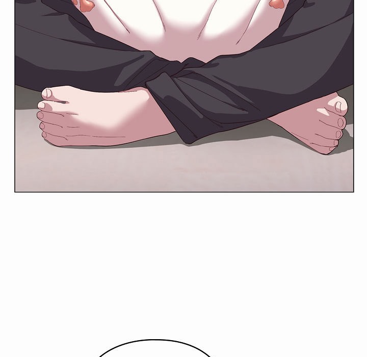 16P - 猫猫牵红线