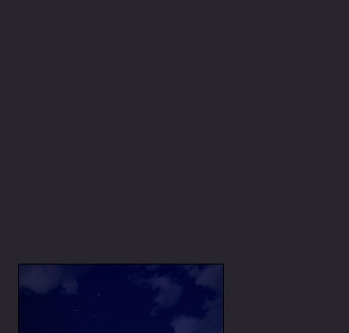 172P - 猫猫牵红线