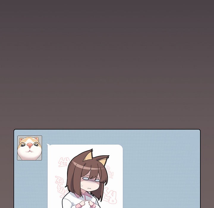174P - 猫猫牵红线