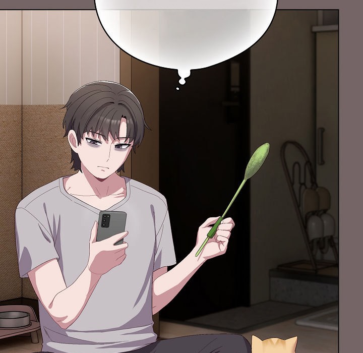 179P - 猫猫牵红线