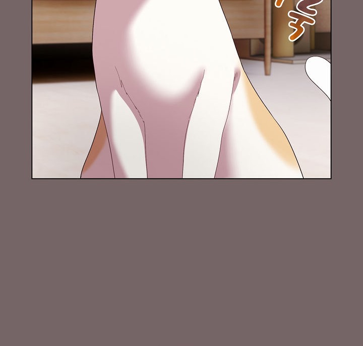 182P - 猫猫牵红线