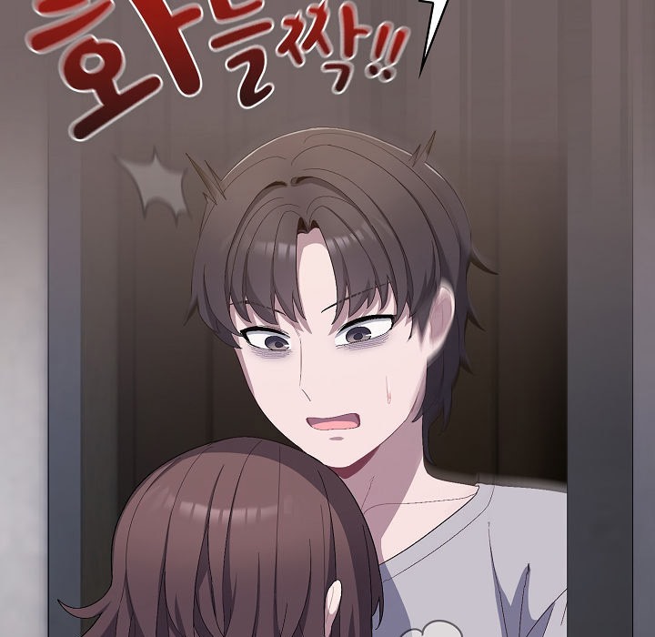 189P - 猫猫牵红线