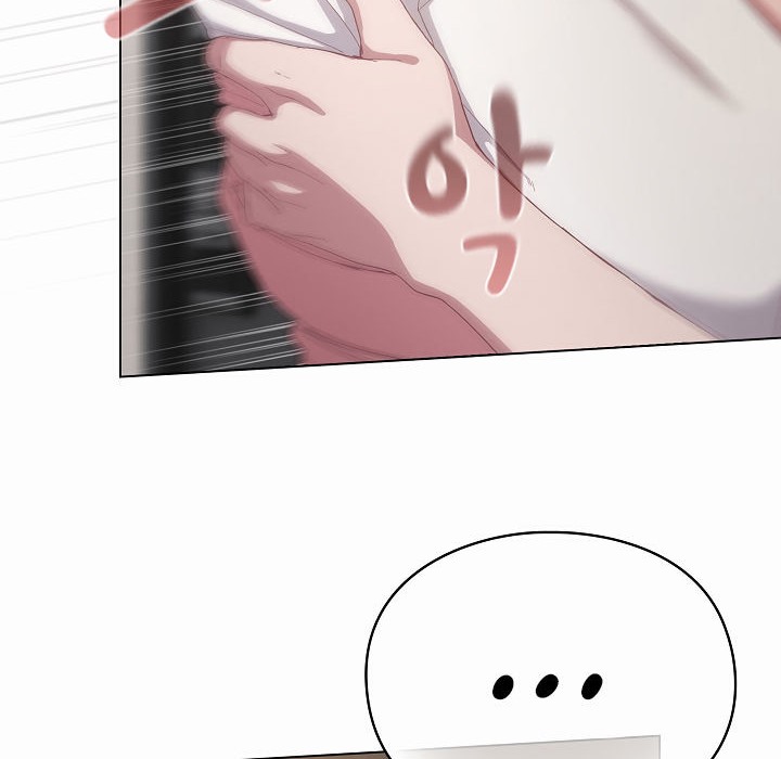 204P - 猫猫牵红线