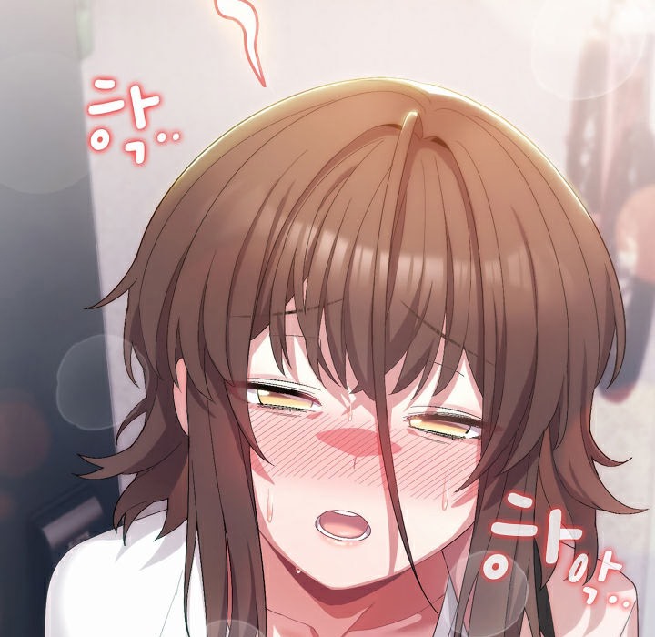 215P - 猫猫牵红线