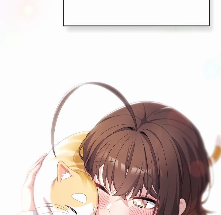 34P - 猫猫牵红线