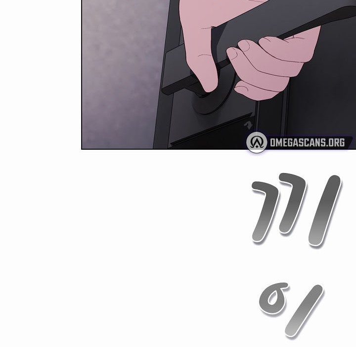 6P - 猫猫牵红线