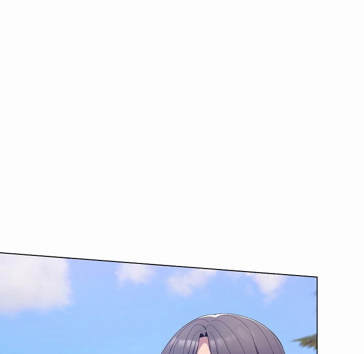 80P - 猫猫牵红线