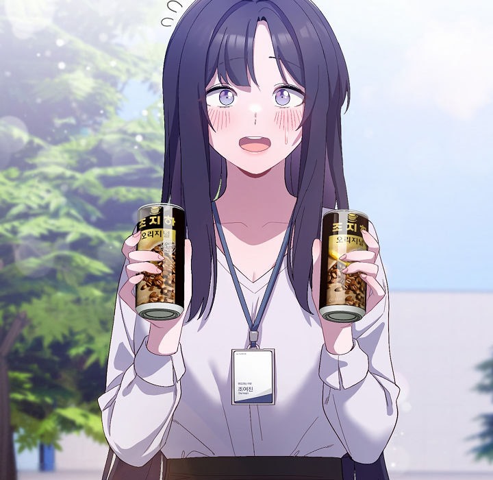 89P - 猫猫牵红线