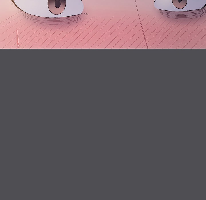 111P - 猫猫牵红线