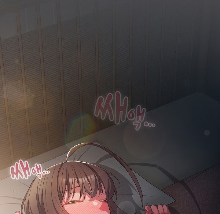 136P - 猫猫牵红线