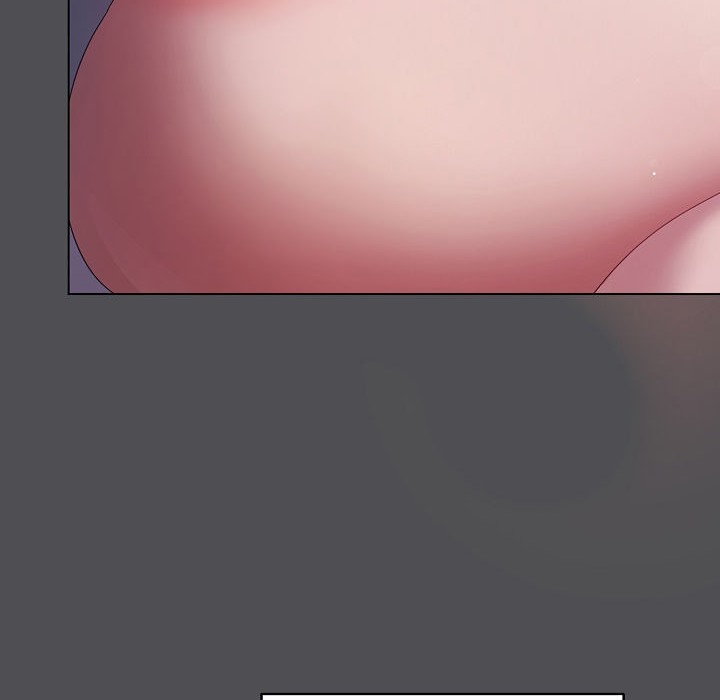 148P - 猫猫牵红线