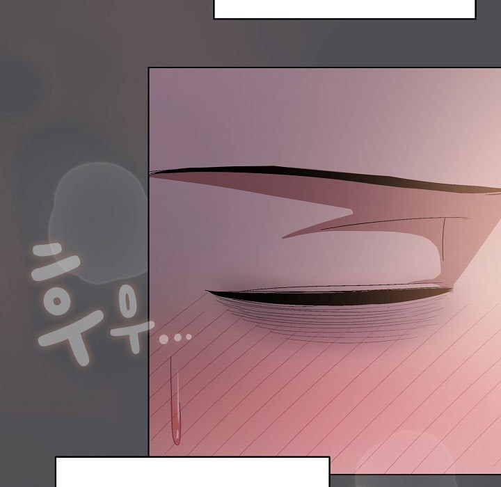 157P - 猫猫牵红线