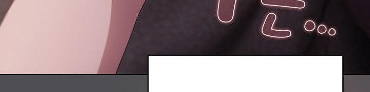 172P - 猫猫牵红线