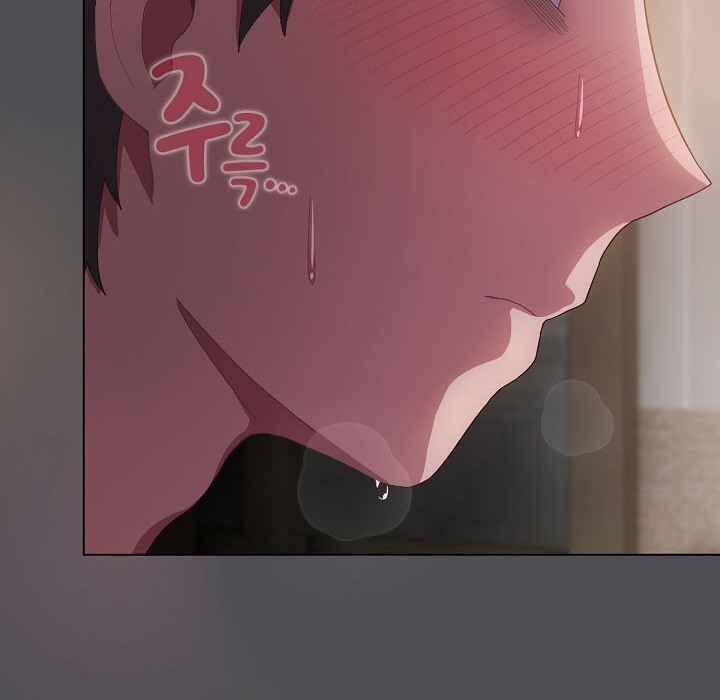 174P - 猫猫牵红线