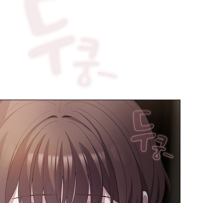 17P - 猫猫牵红线