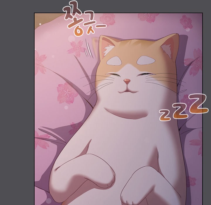183P - 猫猫牵红线
