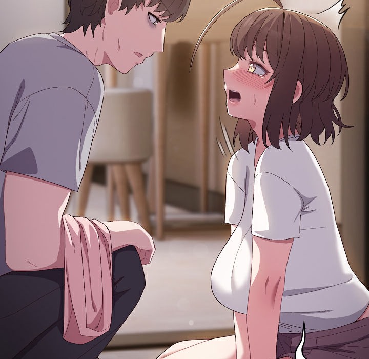 29P - 猫猫牵红线