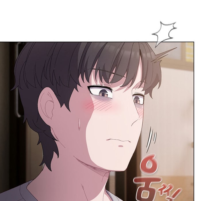 36P - 猫猫牵红线
