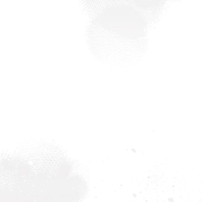 40P - 猫猫牵红线