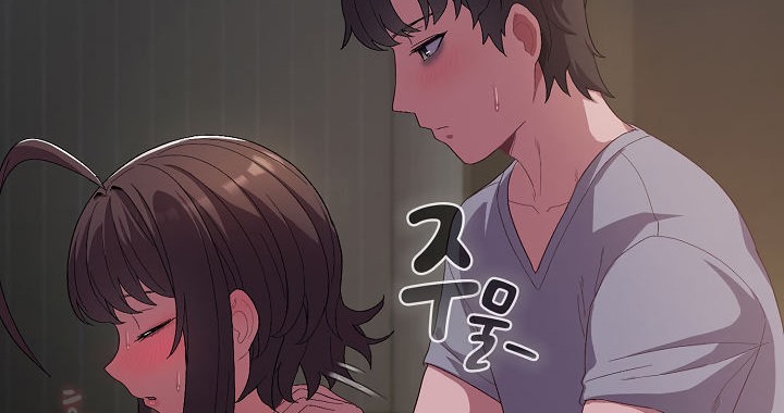 52P - 猫猫牵红线