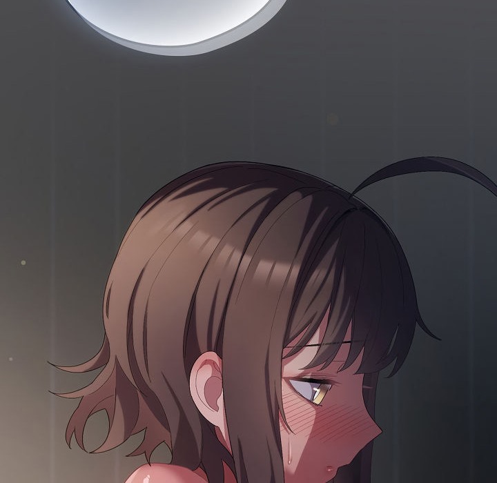 108P - 猫猫牵红线
