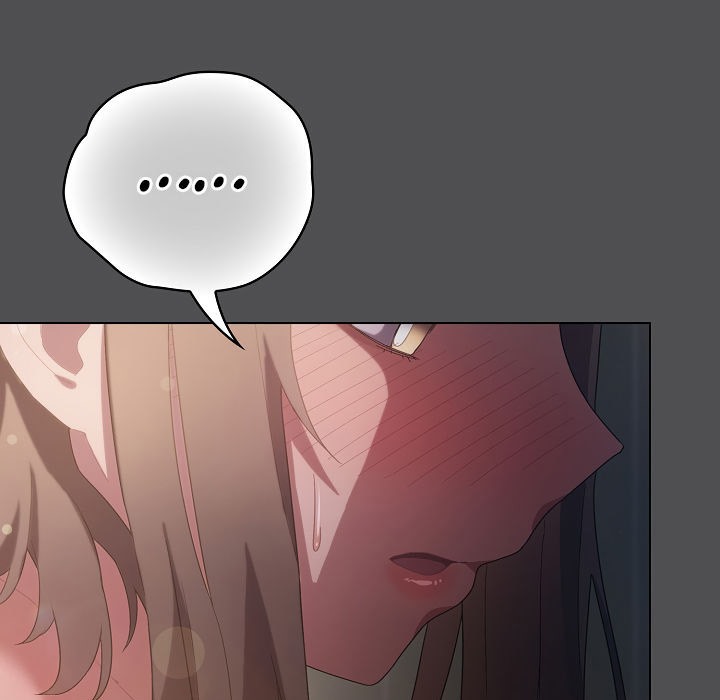 111P - 猫猫牵红线