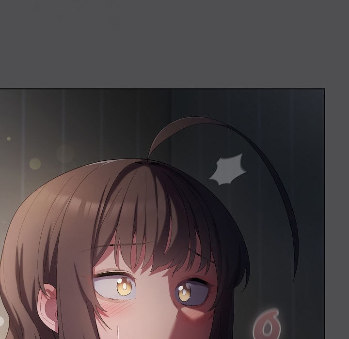 120P - 猫猫牵红线
