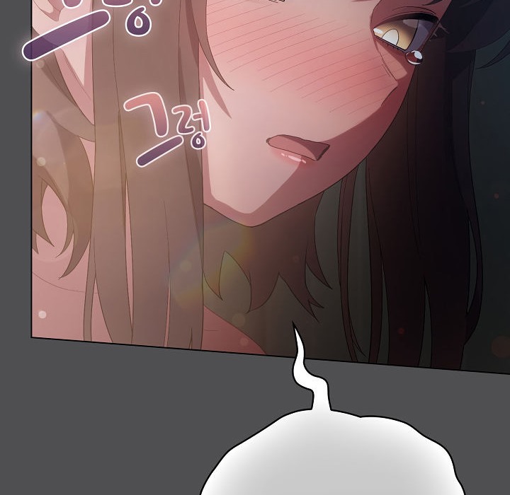 126P - 猫猫牵红线