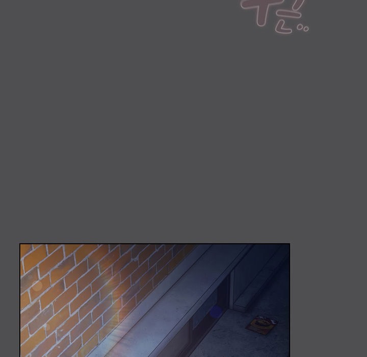 149P - 猫猫牵红线