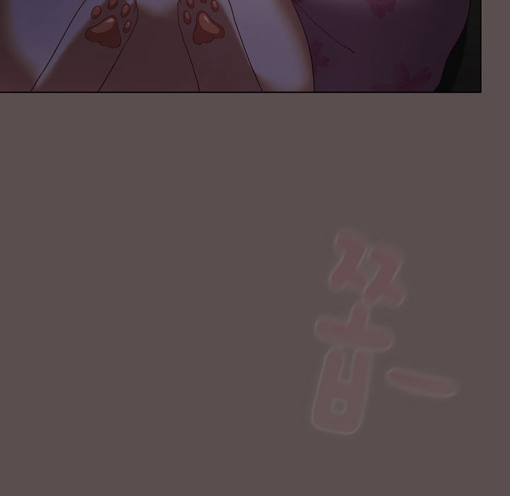 157P - 猫猫牵红线