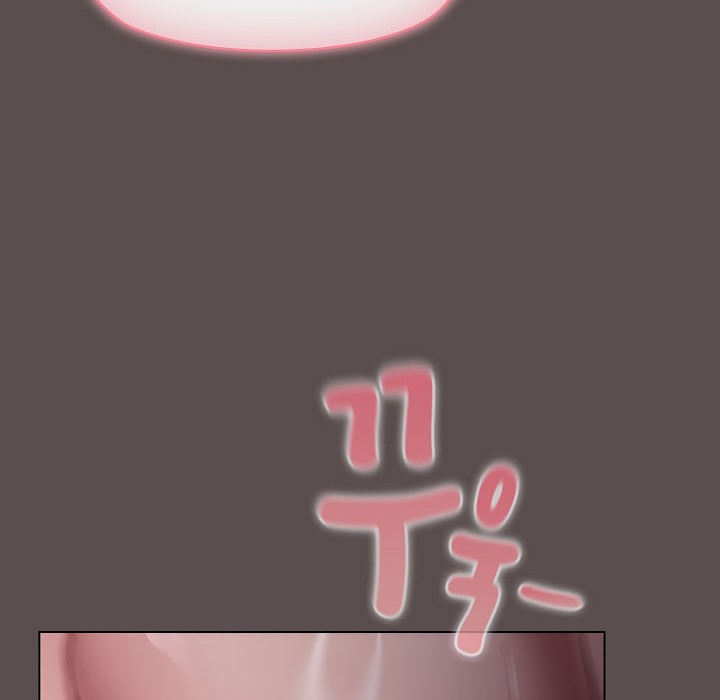 162P - 猫猫牵红线