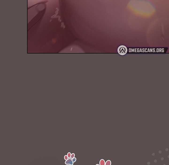168P - 猫猫牵红线