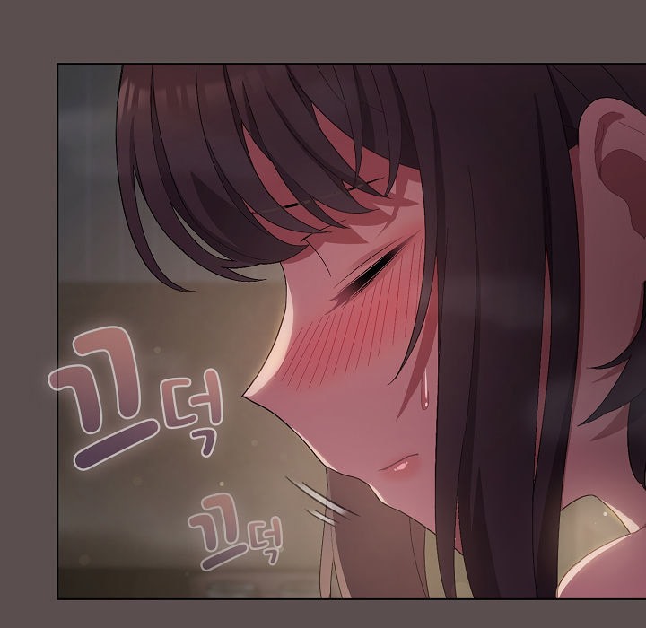 187P - 猫猫牵红线