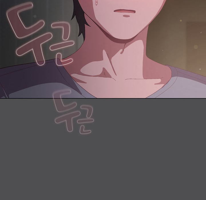 8P - 猫猫牵红线